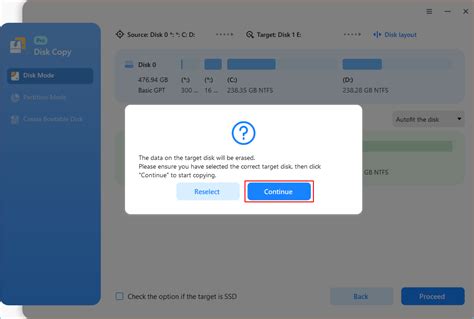 clone boot disk with easus|how to clone boot disk to ssd.